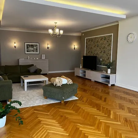 Savimaee Puhkemaja Holiday home Mikitamae