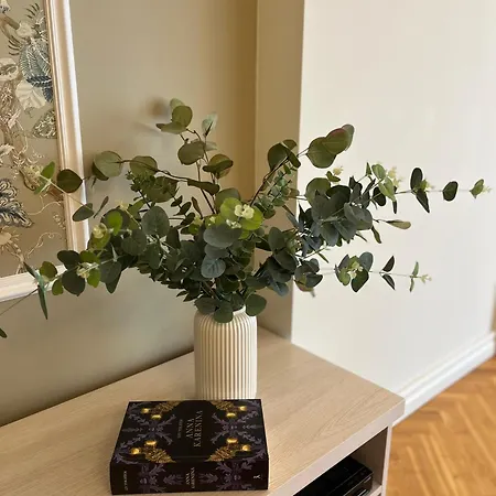 Savimaee Puhkemaja *