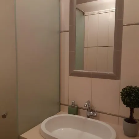 Savimaee Puhkemaja Semesterbostad Mikitamae