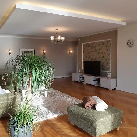 Savimaee Puhkemaja *