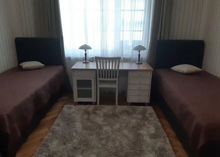 Savimaee Puhkemaja Puhkemaja *