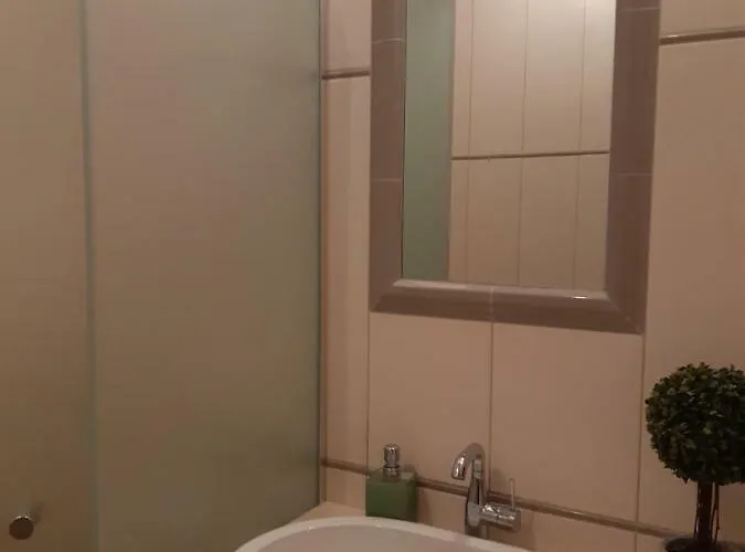 Savimaee Puhkemaja Puhkemaja Mikitamae