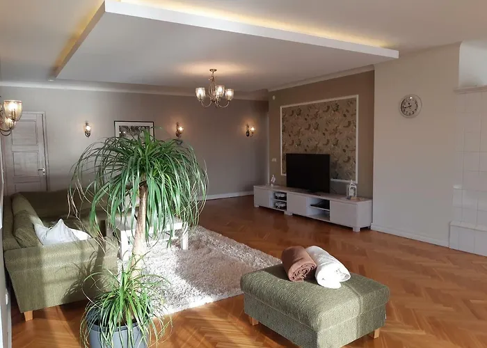 Savimaee Puhkemaja *