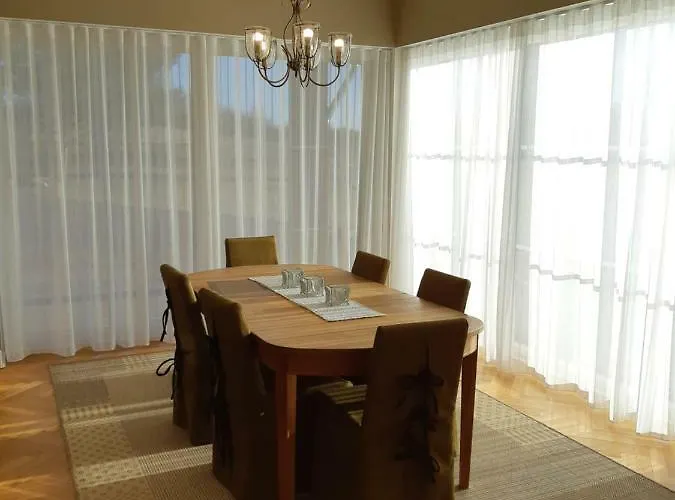 Savimaee Puhkemaja Puhkemaja