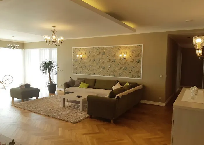 Savimaee Puhkemaja * Mikitamae