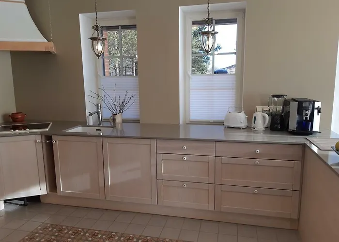 Savimaee Puhkemaja Puhkemaja *